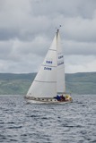 valhalla of ashton gbr2496 whw10 thur rmc 7979